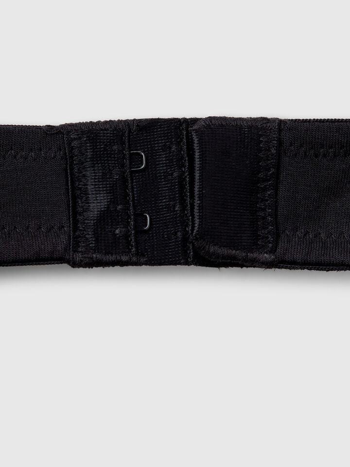 BRASSIERE Women image number 5